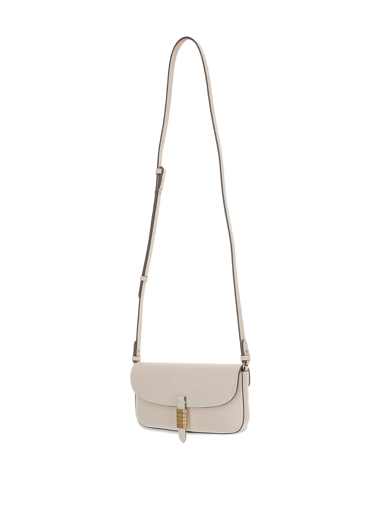 [PINKO] Cross body bag SS26 105349A1ZXZ14Q