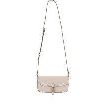 [PINKO] Cross body bag SS26 105349A1ZXZ14Q