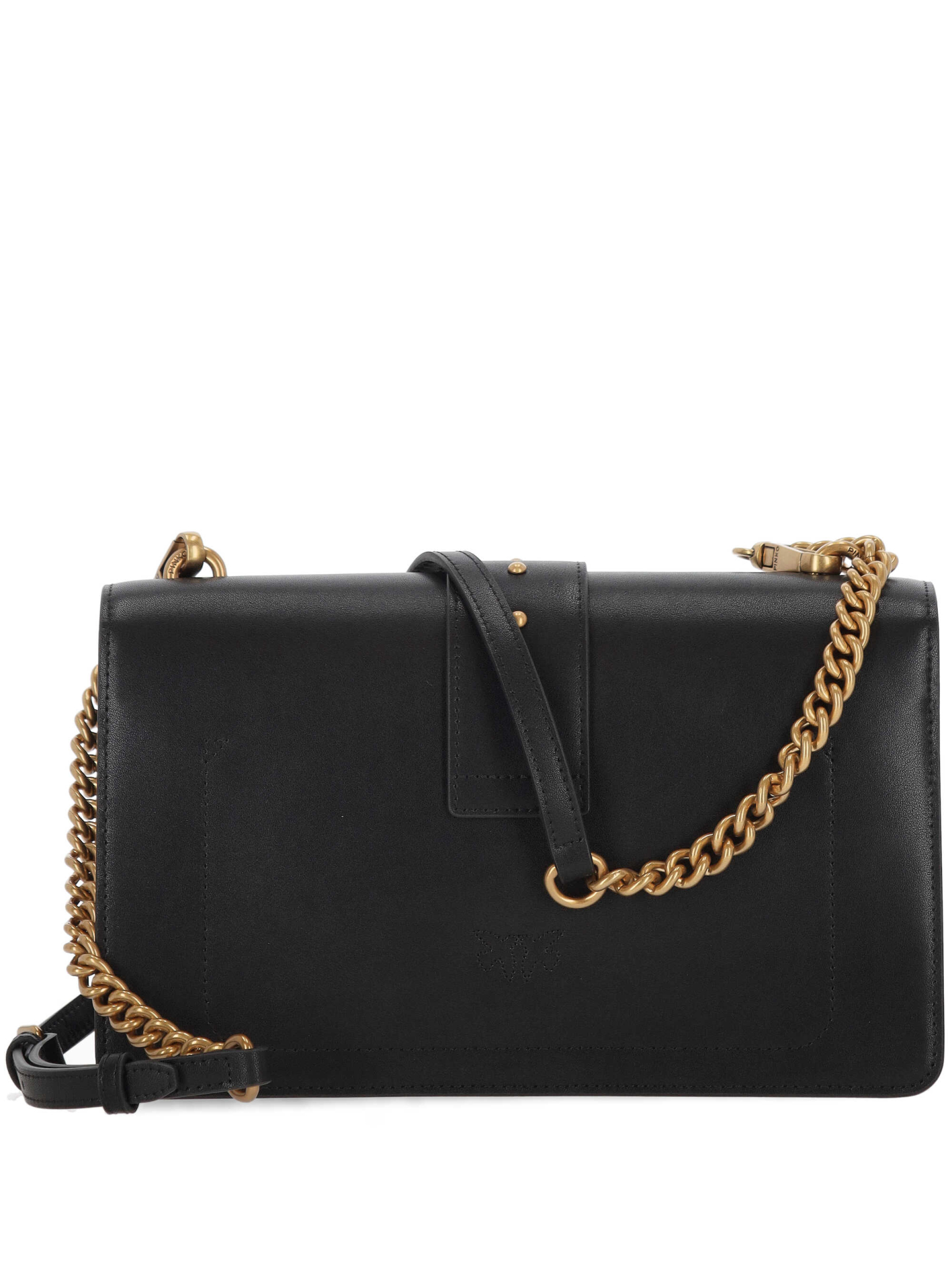 [PINKO] Cross body bag SS26 105857A0F1Z99Q