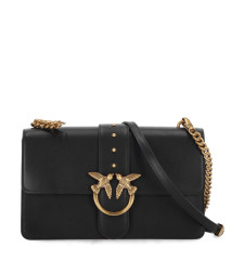 [PINKO] Cross body bag SS26 105857A0F1Z99Q