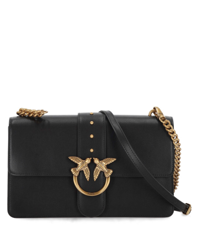[PINKO] Cross body bag SS26 105857A0F1Z99Q