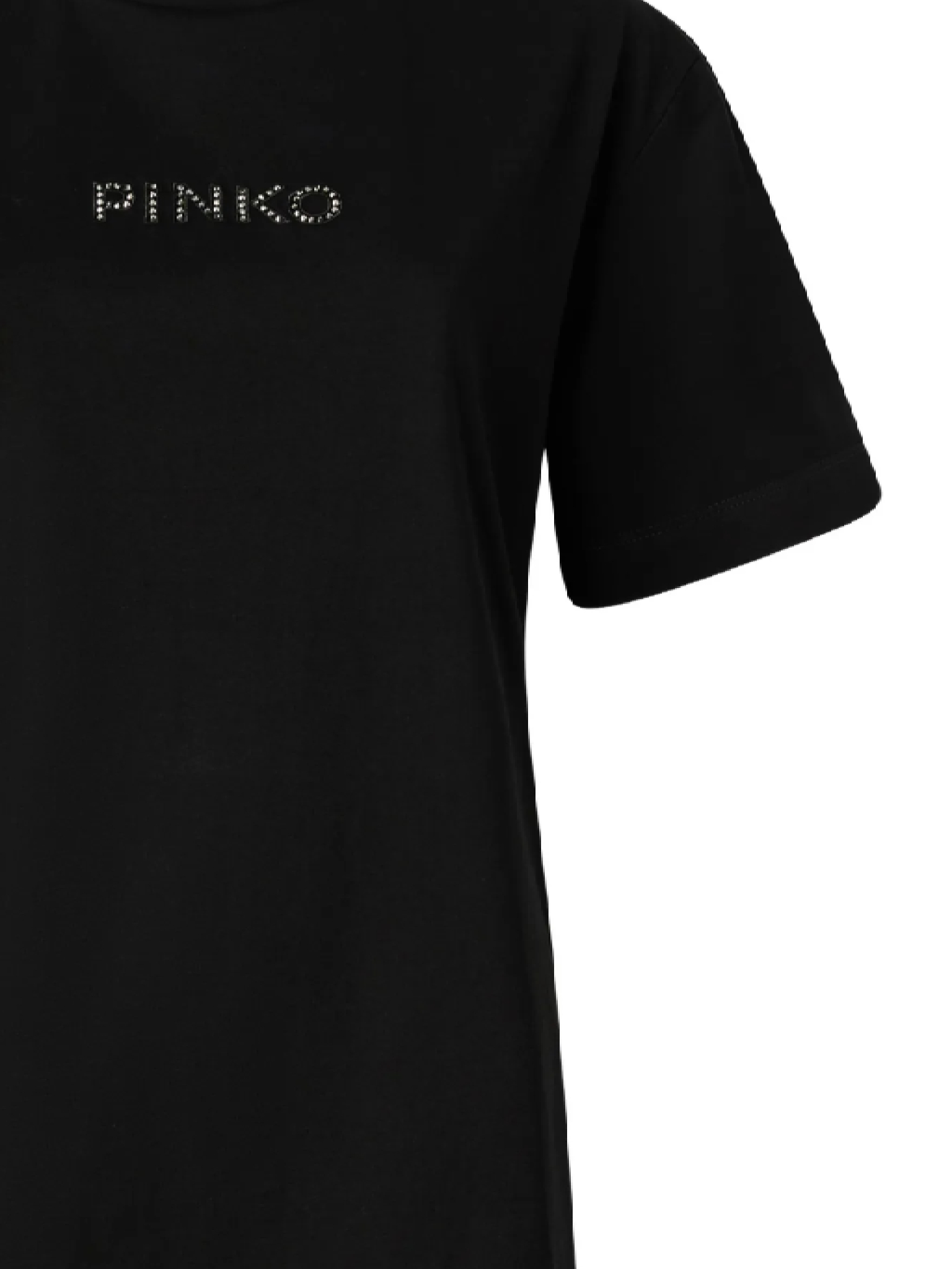 [PINKO] T-shirts Short Sleeve SS26 105526A33SZ99