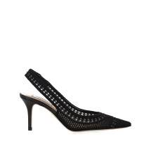 [ARTEANA] Sandals SS26 SIGTRIBLASP75BLACK