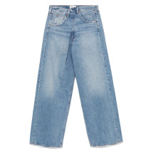 [Agolde] Jeans SS26 A2411765MANT