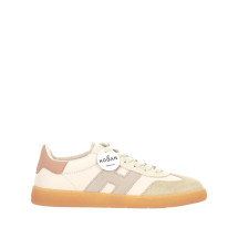 [Hogan] Sneakers SS26 HXW6470FB60UWS0RVH