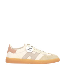 [Hogan] Sneakers SS26 HXW6470FB60UWS0RVH