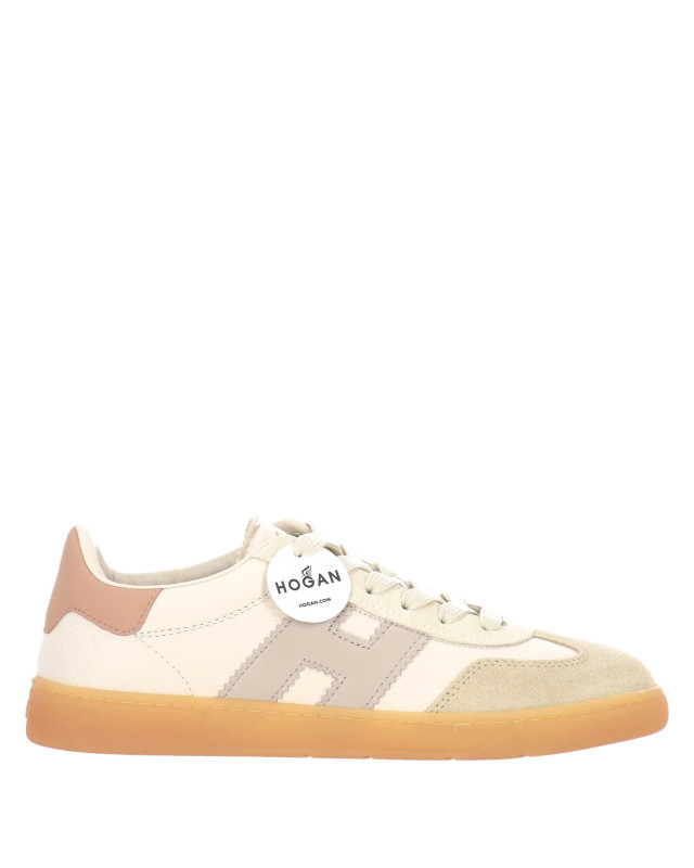 [Hogan] Sneakers SS26 HXW6470FB60UWS0RVH