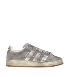 [WEARART] Sneakers SS26 ADIDAS CAMPUSDIRTY STUDS