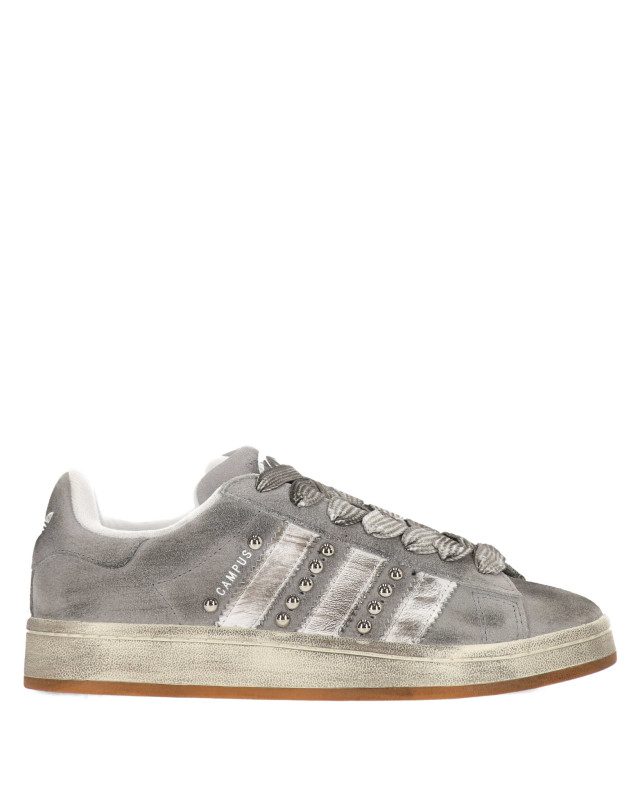 [WEARART] Sneakers SS26 ADIDAS CAMPUSDIRTY STUDS