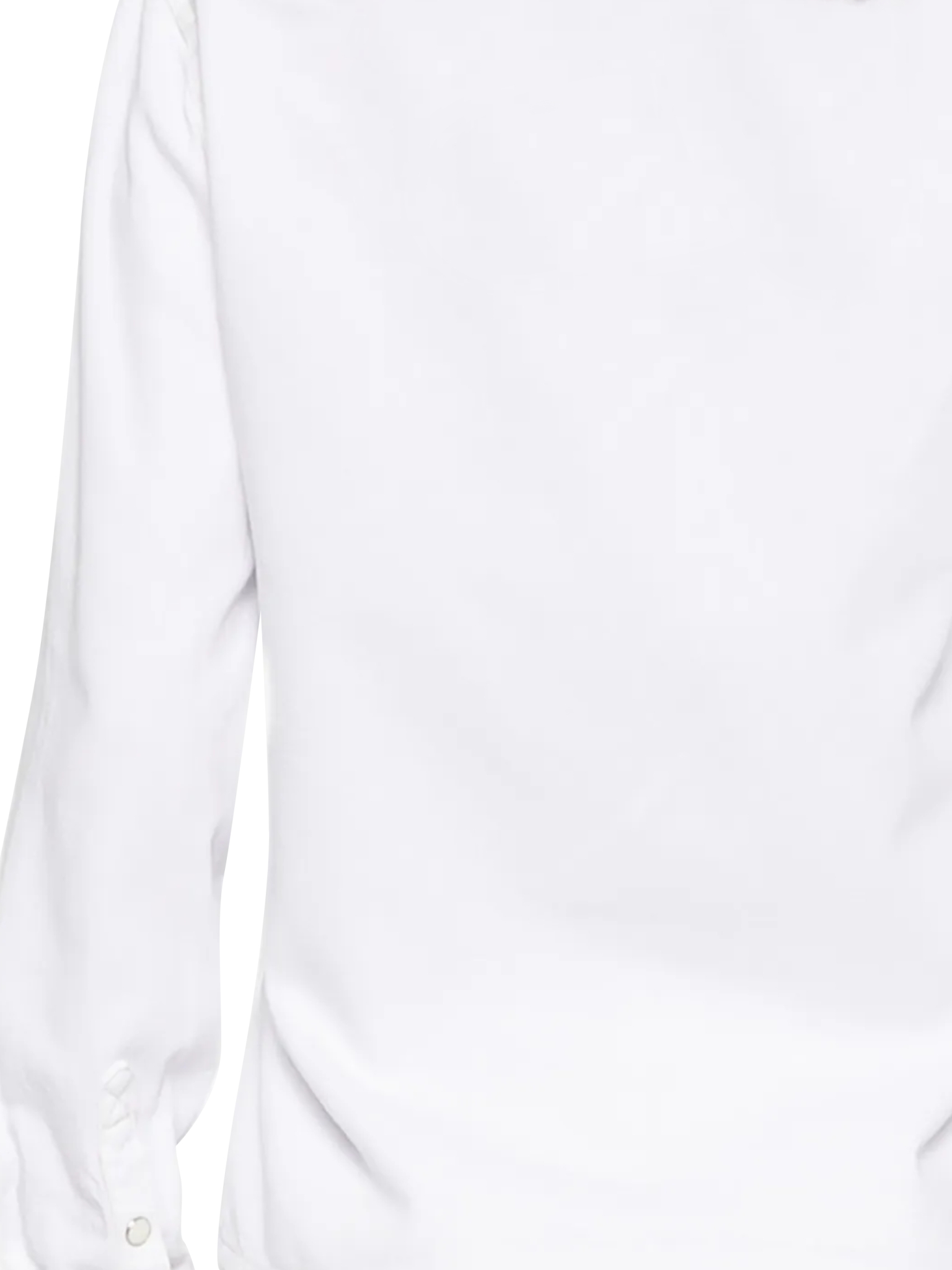 [FRAME] Shirts Long Sleeve SS26 7035182AUCL