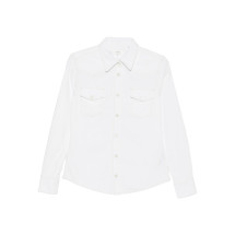 [FRAME] Shirts Long Sleeve SS26 7035182AUCL