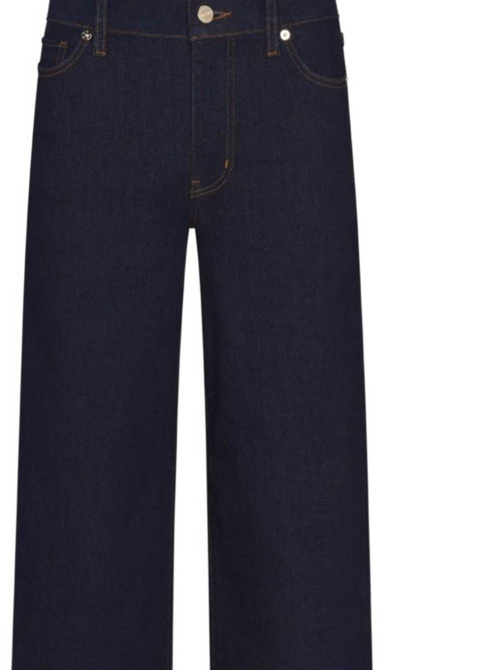 [FRAME] Trousers SS26 LSP814CNTY