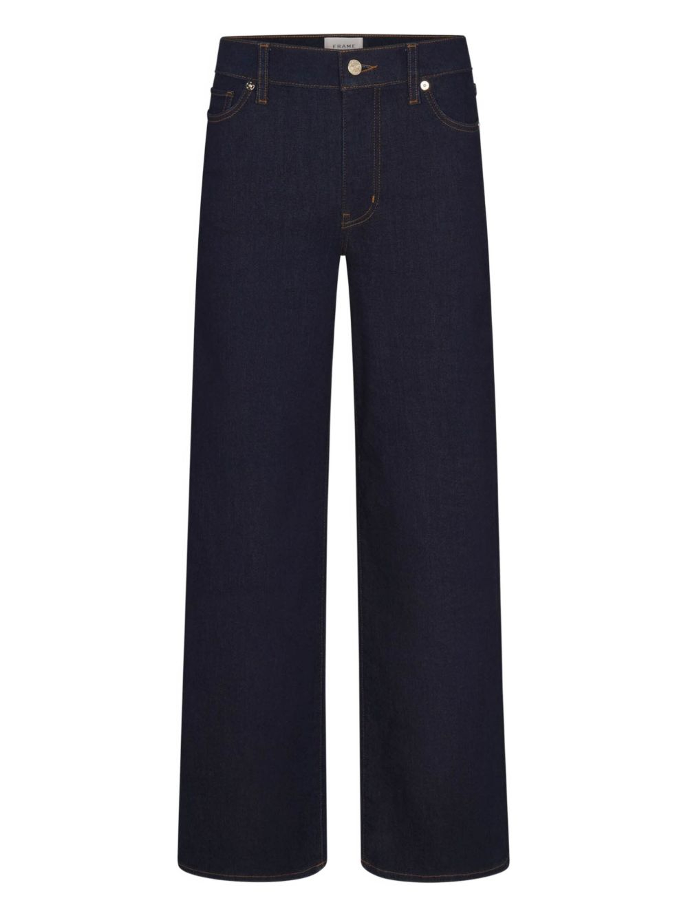 [FRAME] Trousers SS26 LSP814CNTY