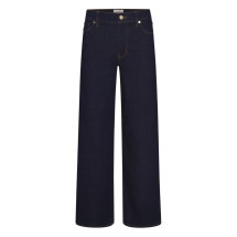 [FRAME] Trousers SS26 LSP814CNTY