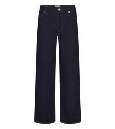 [FRAME] Trousers SS26 LSP814CNTY
