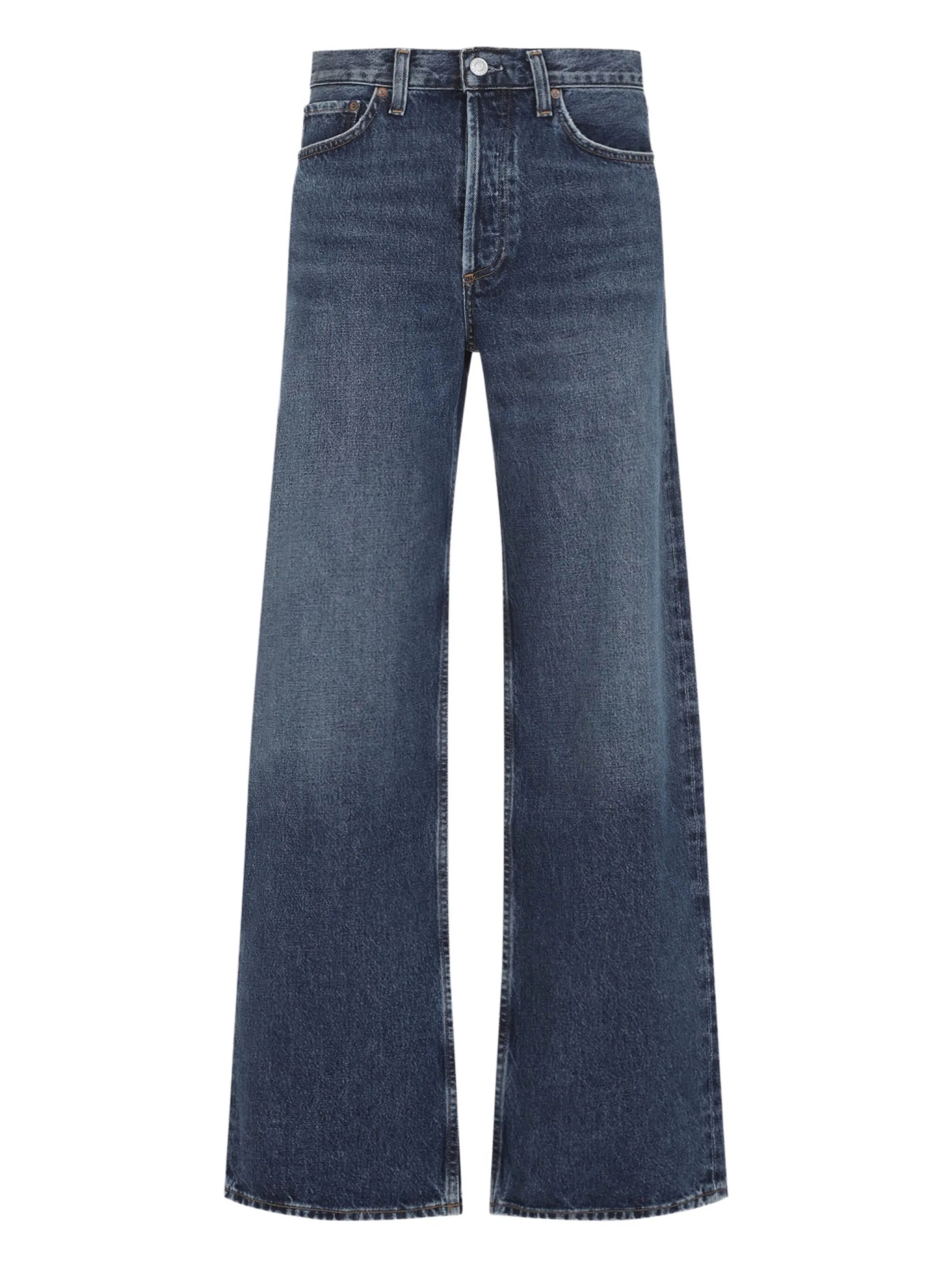 [Agolde] Jeans SS26 A2901206SHWV
