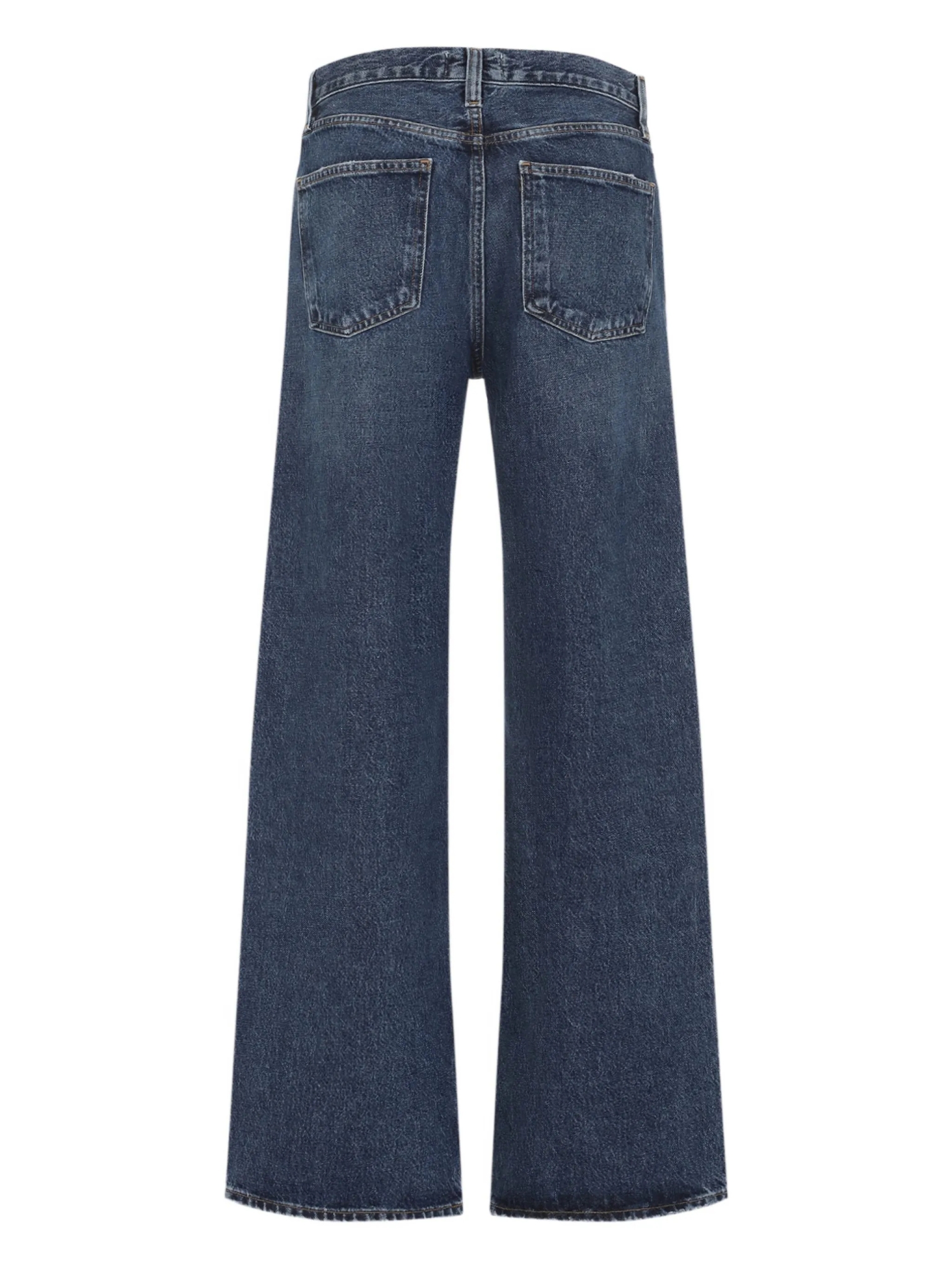 [Agolde] Jeans SS26 A2901206SHWV