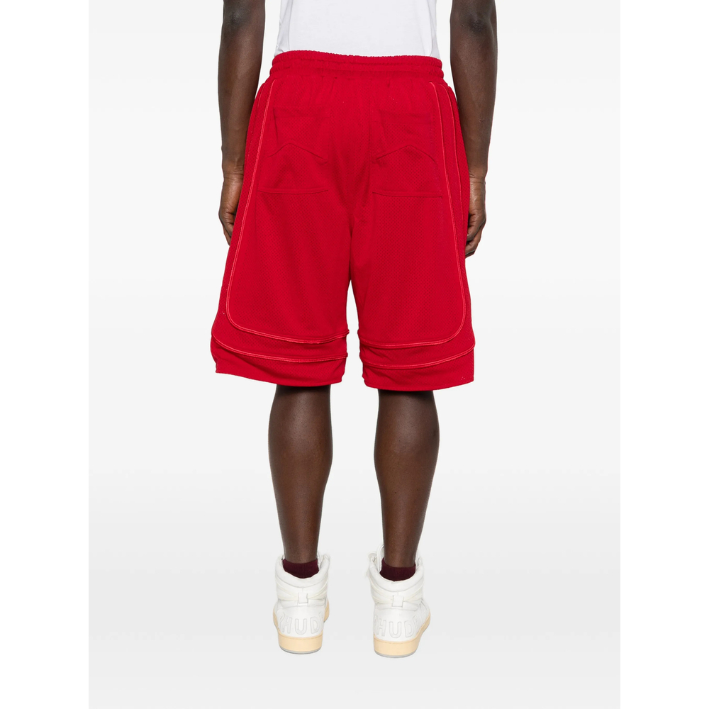 [Rhude] Shorts SS26 RHPS26SH02016  6022