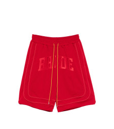 [Rhude] Shorts SS26 RHPS26SH02016  6022