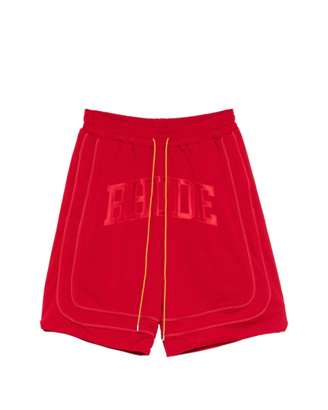[Rhude] Shorts SS26 RHPS26SH02016  6022