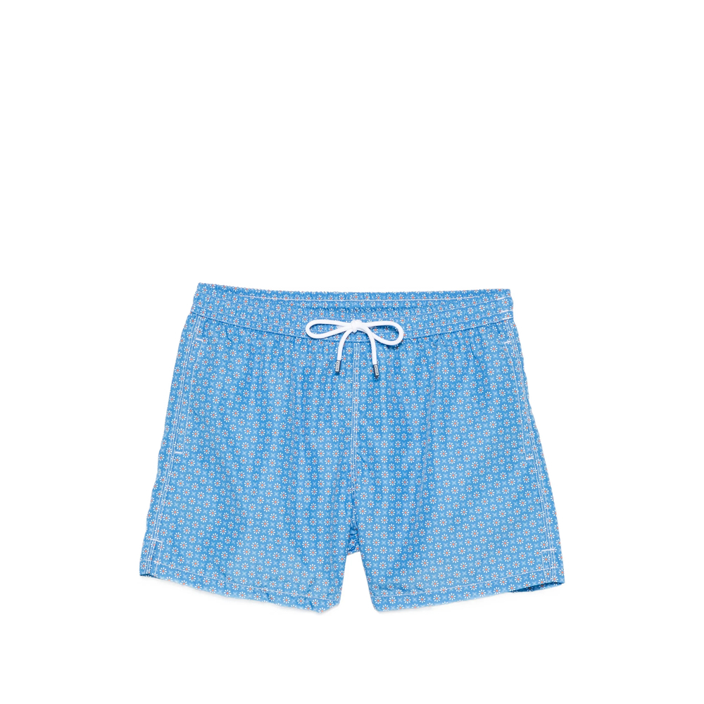 [Fedeli] Swim Pants SS26 TU000318 F203/7A