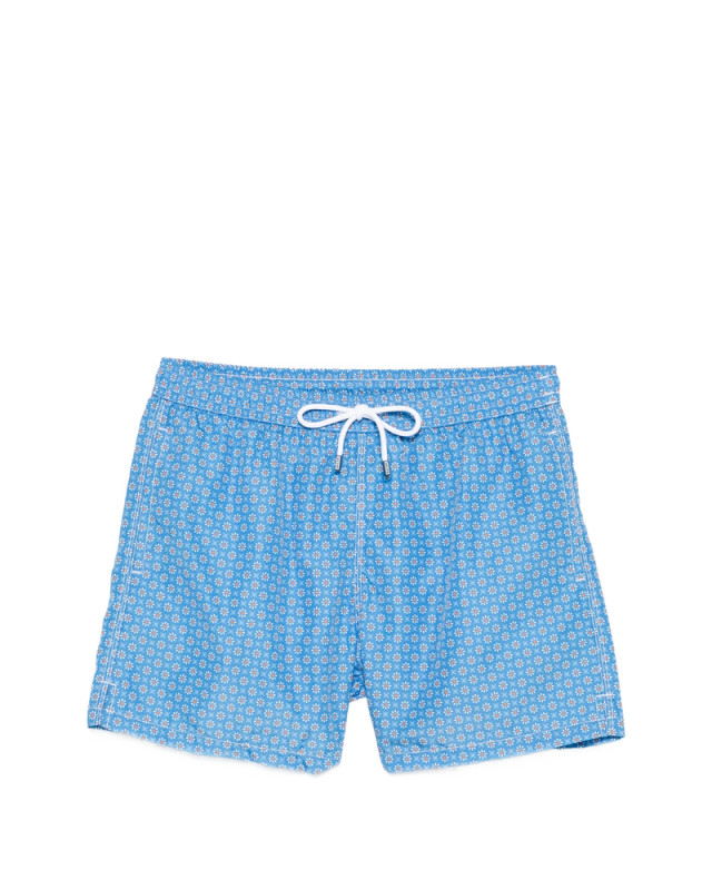 [Fedeli] Swim Pants SS26 TU000318 F203/7A
