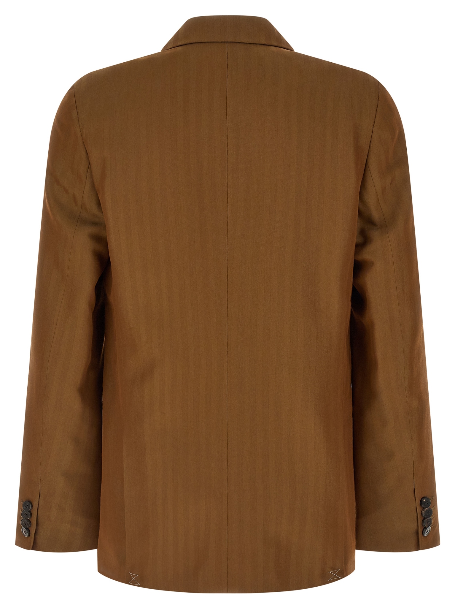 [DRIES VAN NOTEN] Blazer SS26 2610204253121712