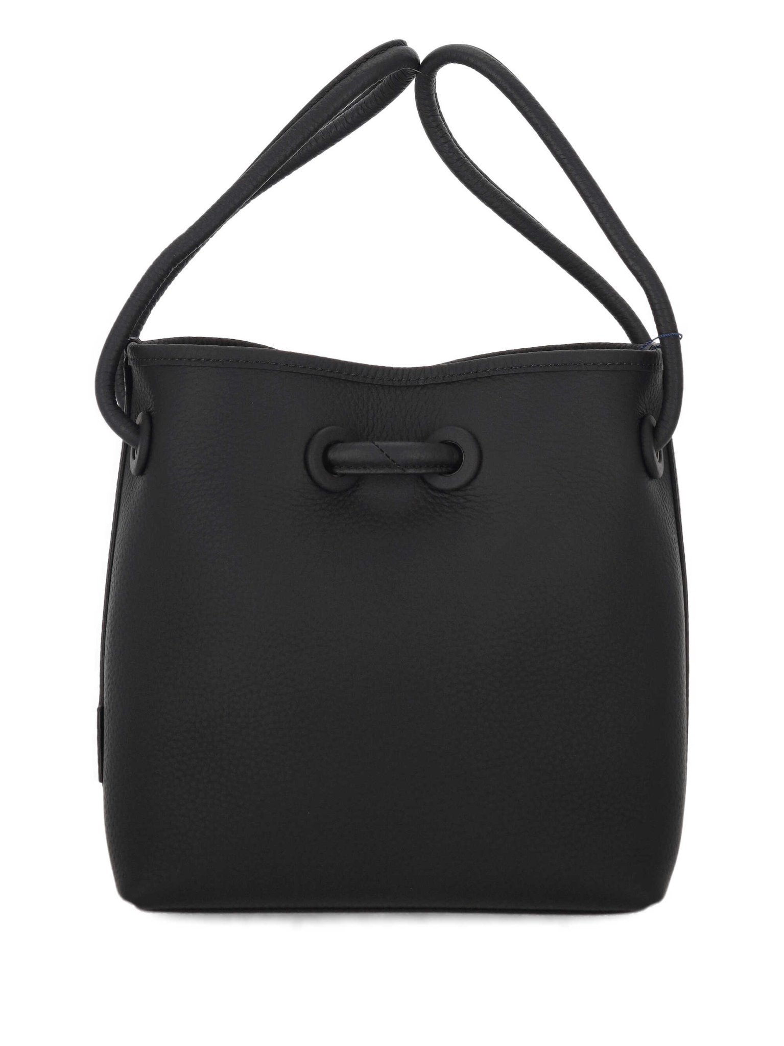 [VASIC] Shoulder bag FW25 3511113BA1000