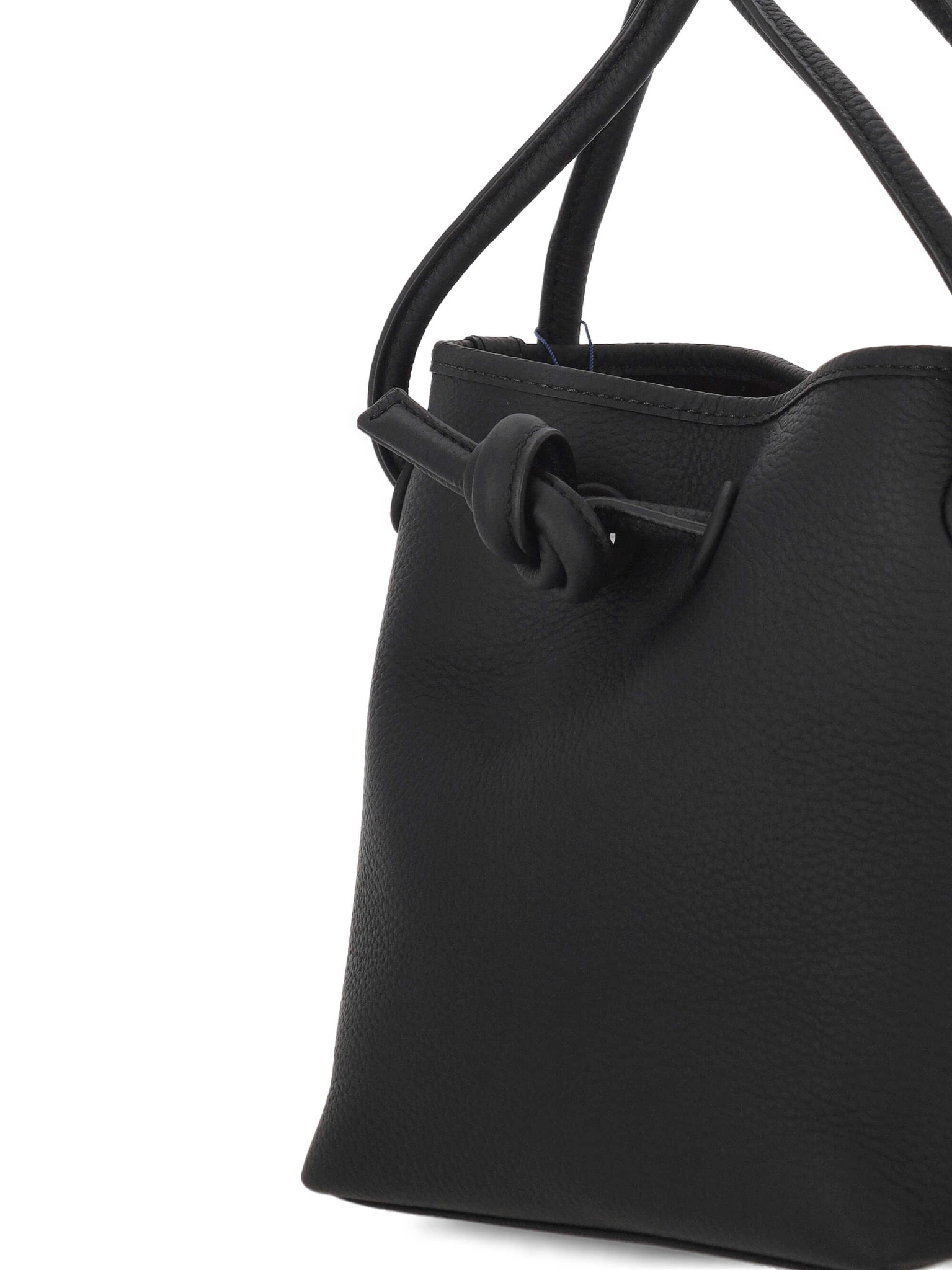 [VASIC] Shoulder bag FW25 3511113BA1000