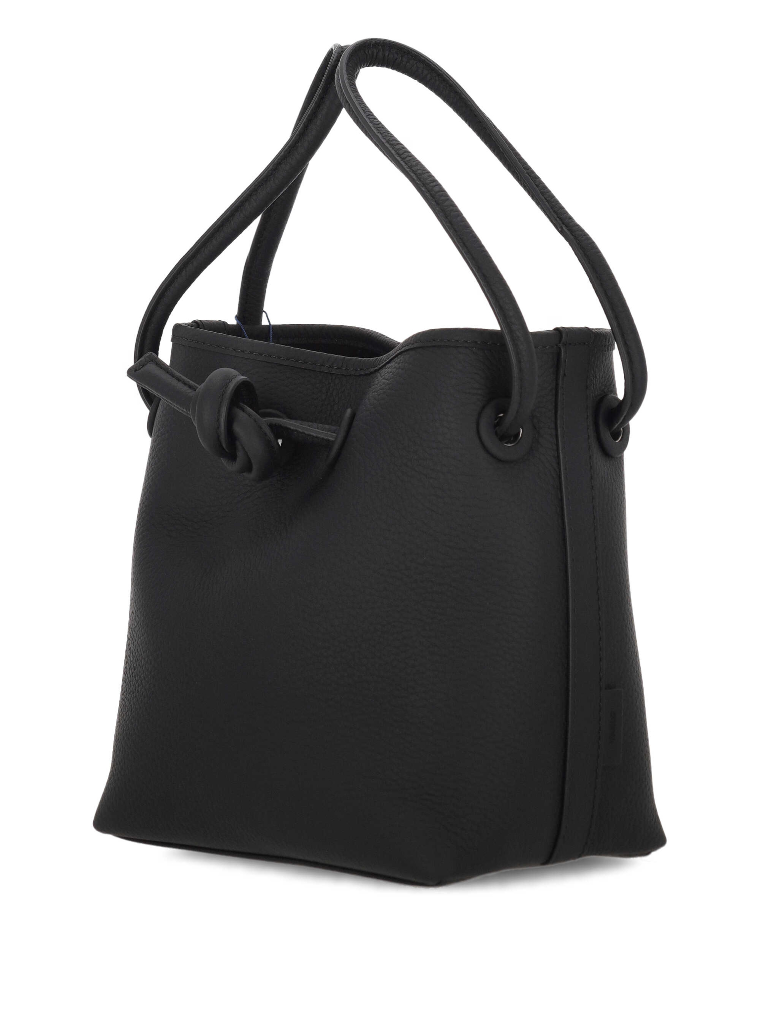 [VASIC] Shoulder bag FW25 3511113BA1000