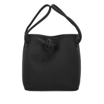 [VASIC] Shoulder bag FW25 3511113BA1000
