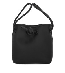 [VASIC] Shoulder bag FW25 3511113BA1000
