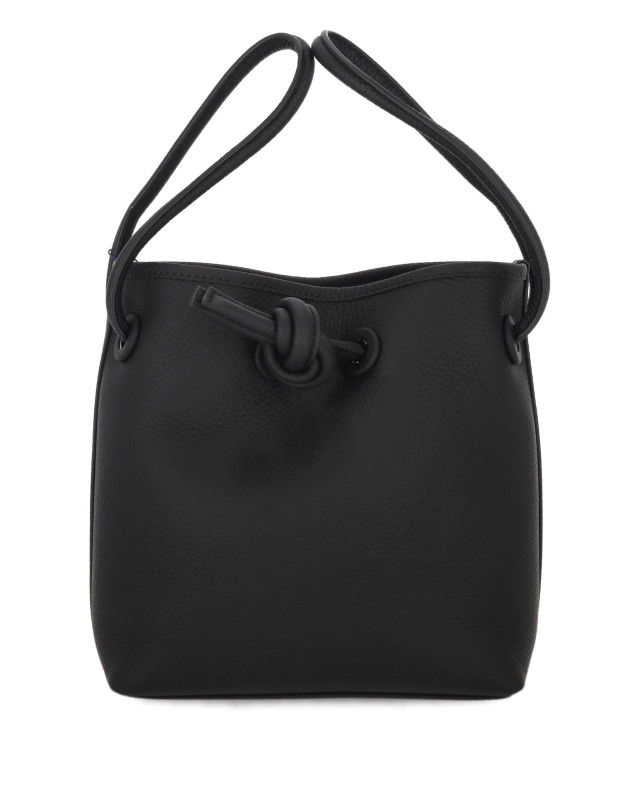[VASIC] Shoulder bag FW25 3511113BA1000