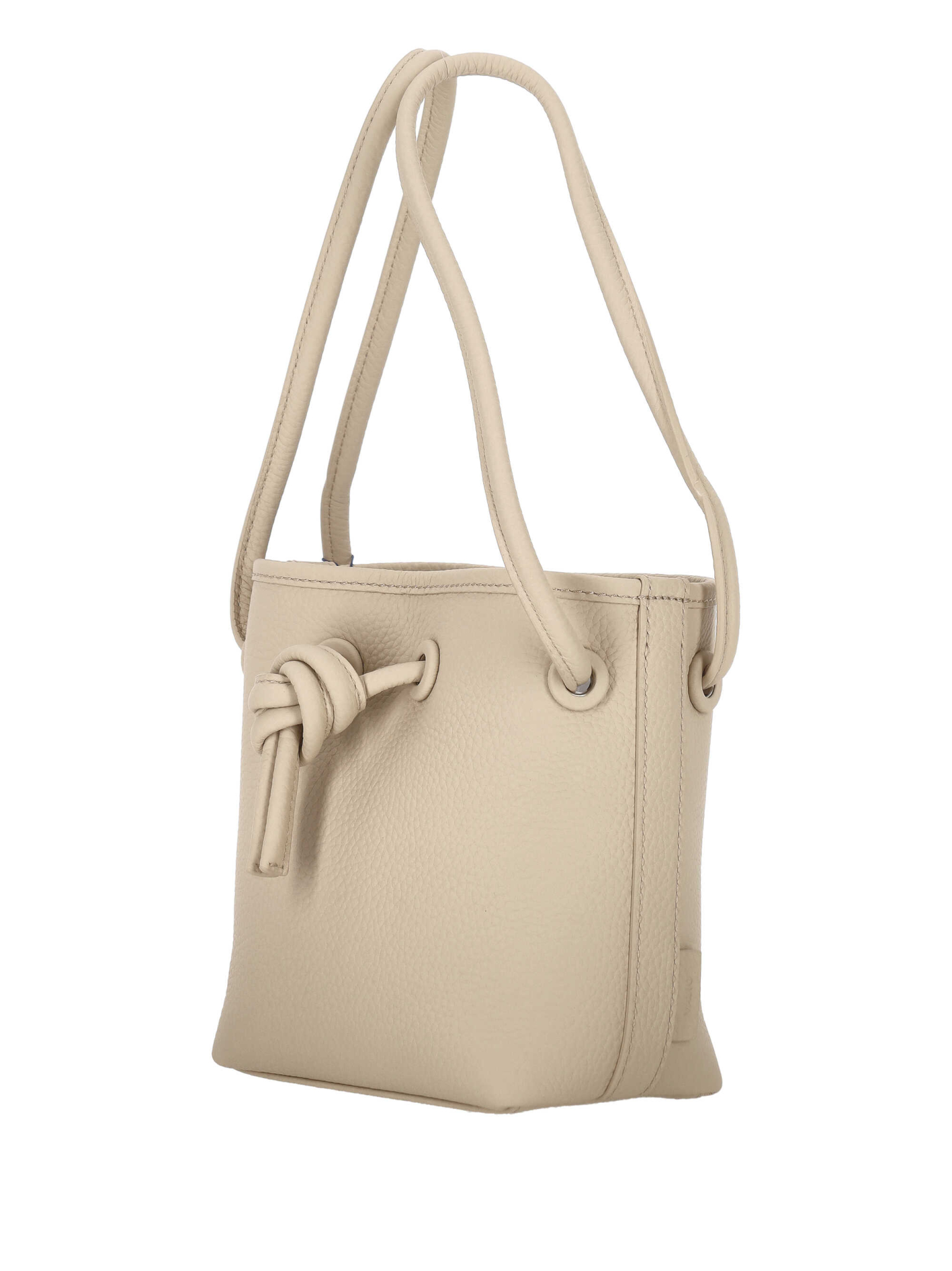 [VASIC] Shoulder bag FW25 3511127HS2311