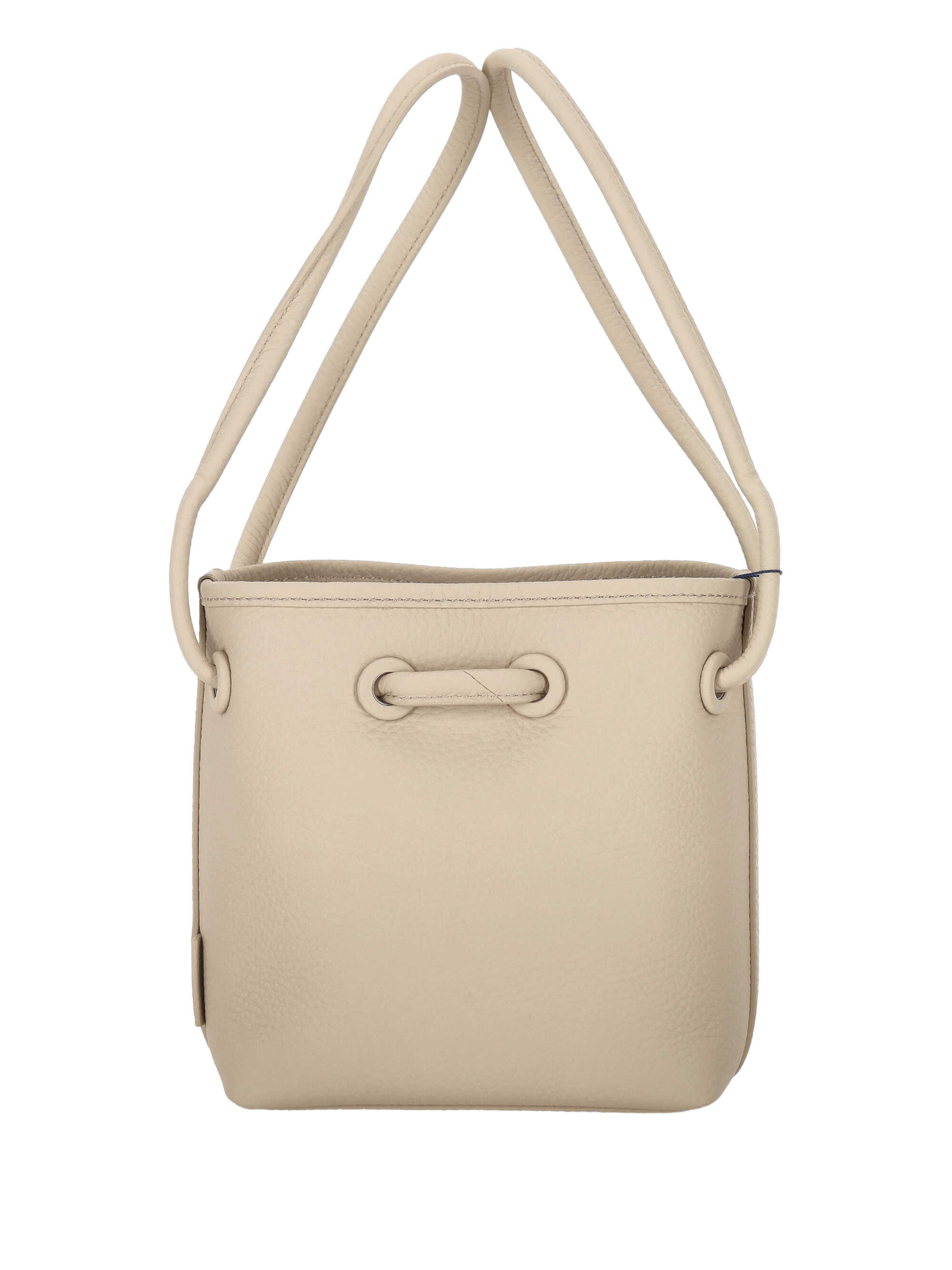 [VASIC] Shoulder bag FW25 3511127HS2311