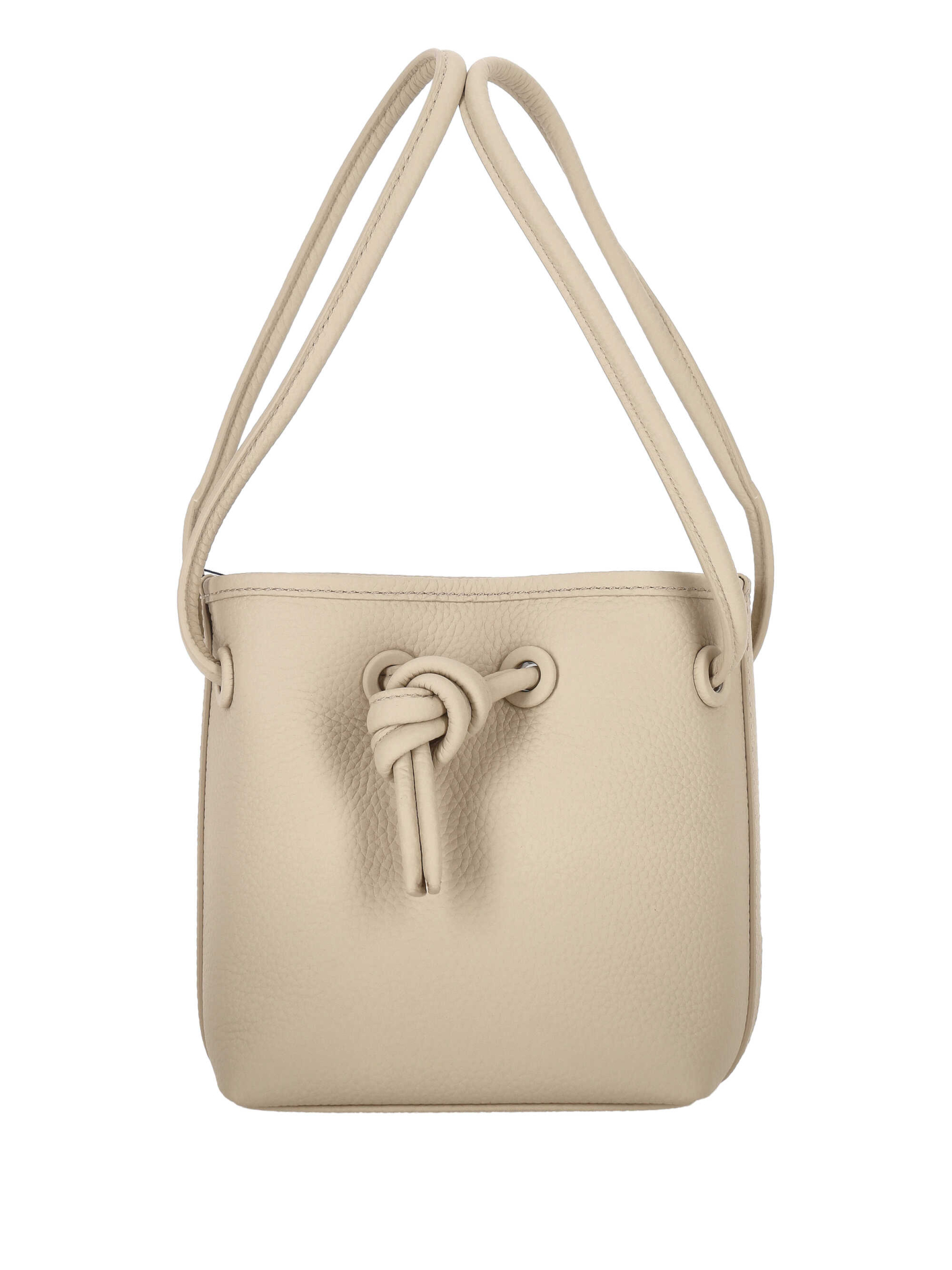 [VASIC] Shoulder bag FW25 3511127HS2311