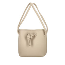 [VASIC] Shoulder bag FW25 3511127HS2311