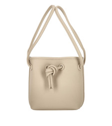 [VASIC] Shoulder bag FW25 3511127HS2311