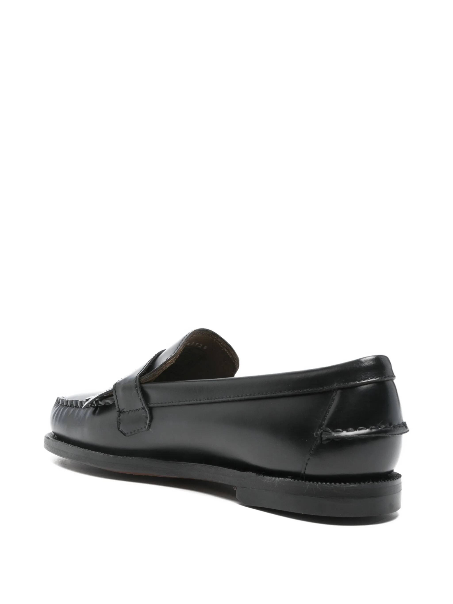 [SEBAGO] Loafer FW25 72127MW902