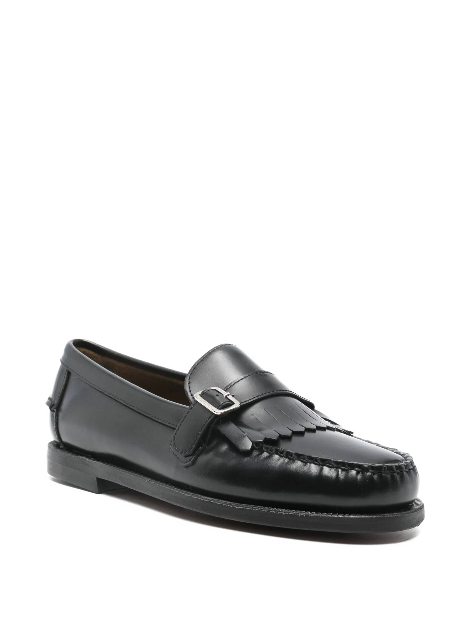 [SEBAGO] Loafer FW25 72127MW902