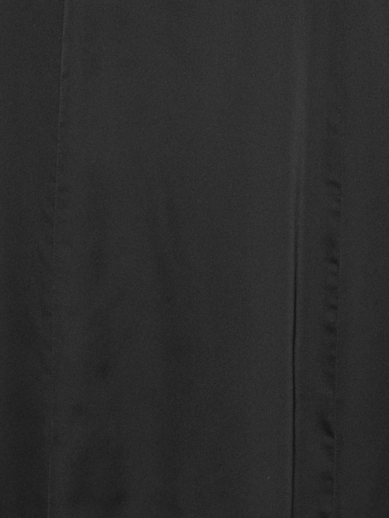 [ROTATE] Short sleeve dress FW25 115056100BCR2023100