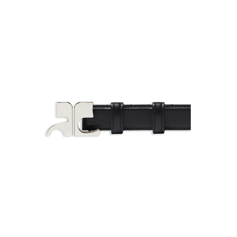 [Courreges] Belt FW26 125ACE020CR 0065 9999