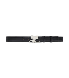 [Courreges] Belt FW26 125ACE020CR 0065 9999