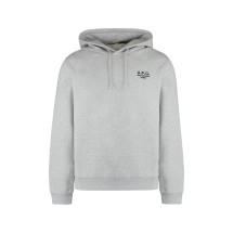 [A.P.C.] Hoodie SS25 COHBVM27914_TPN