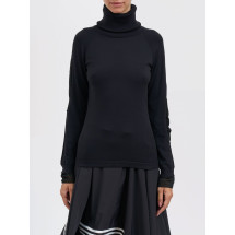 [Y-3] Knitwear FW25 JX2301