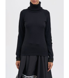 [Y-3] Knitwear FW25 JX2301