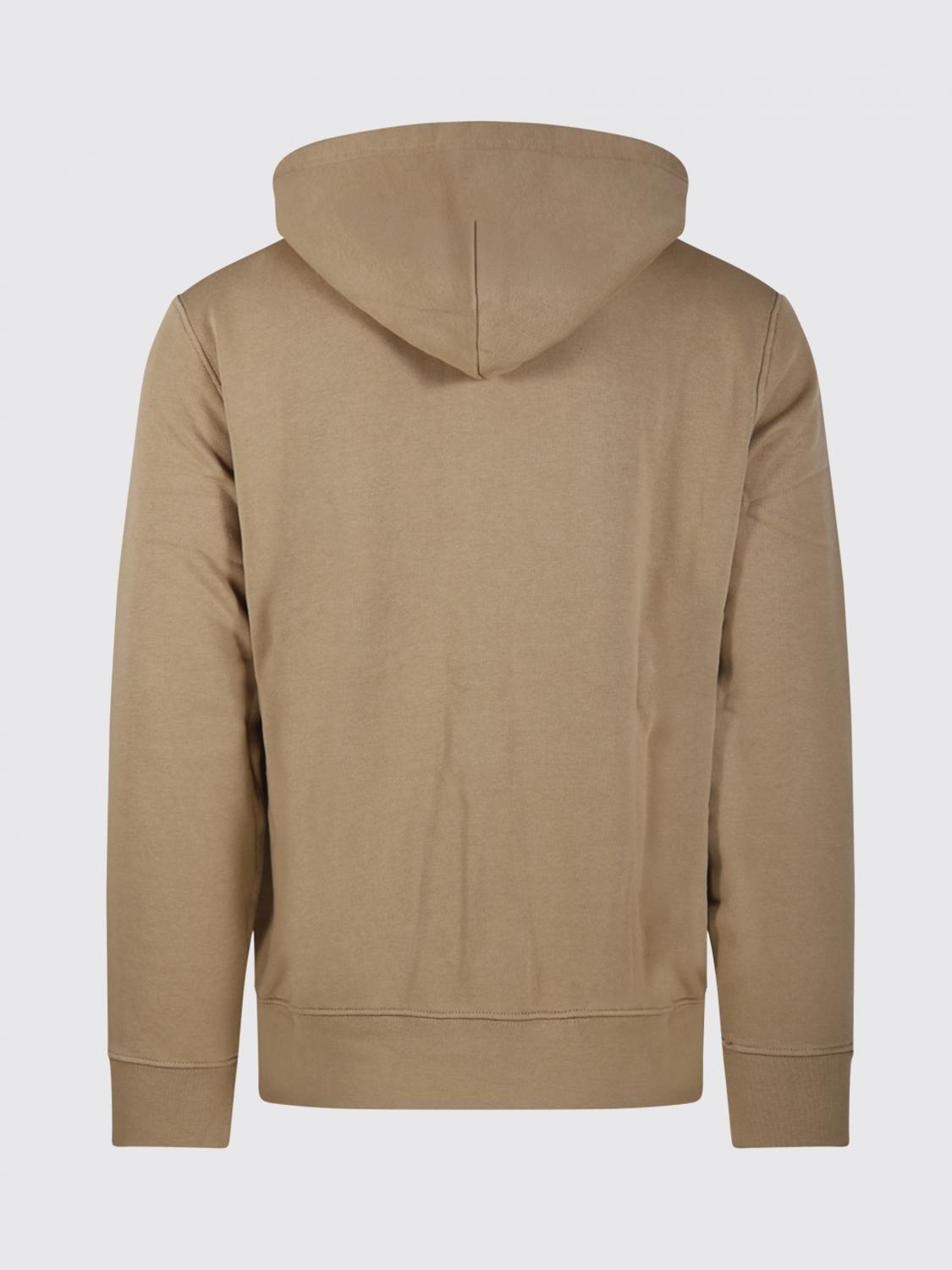 [Polo Ralph Lauren] Hoodie FW25 710981389 005
