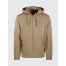 [Polo Ralph Lauren] Hoodie FW25 710981389 005