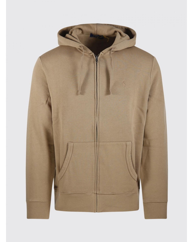 [Polo Ralph Lauren] Hoodie FW25 710981389 005