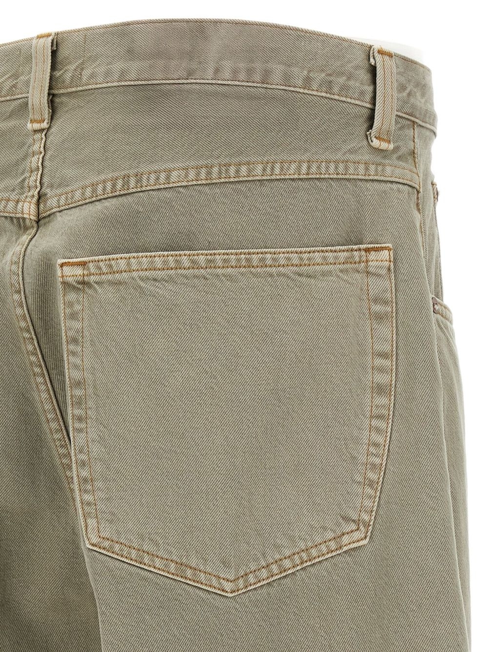 [Agolde] Jeans FW25 A662D1183WIC